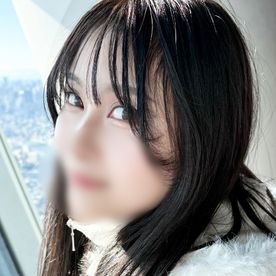 ♀198 よつはちゃん続編。田舎から出てきたよつはちゃんとの楽しかったデートと中出しセックス。★特典で顔出しと無修正と膣内カメラ