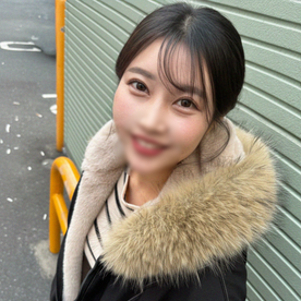 【女神降臨】「Gカップ/峰不二㋙.ネキ」爆美女。理性崩壊、部屋中に響き渡る「淫」の旋律、。お約束の中だしフィニッシュ