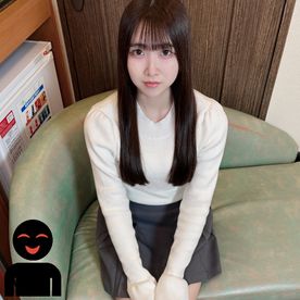♀207 金欠美女が流れ着いた先はfc2 AVという闇バイトだった！2回中だし♡ ★特典で顔出しと無修正