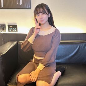 23日迄1490pt!!【初】※大当たり保証「早期購入特典」 超乳 (Hカップ) ダイガク２ねんせいの「まいちゃん」何回もイキまくる雑魚マン㋙に中だしご褒美、