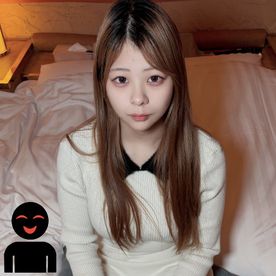 ♀208 かわいい顔のぷるんぷるん美乳素人♡彼氏のためなら裸にだってなれるんだよね♡たっぷり中だし！ ★特典で顔出しと無修正